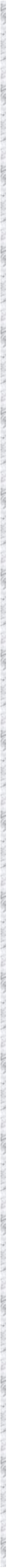 Zone de Texte: 