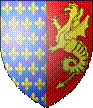 Armoiries